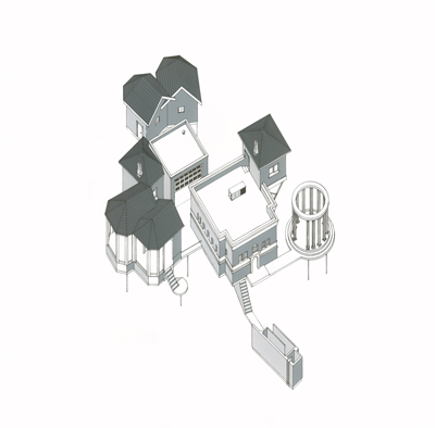 Alpha (Plan)