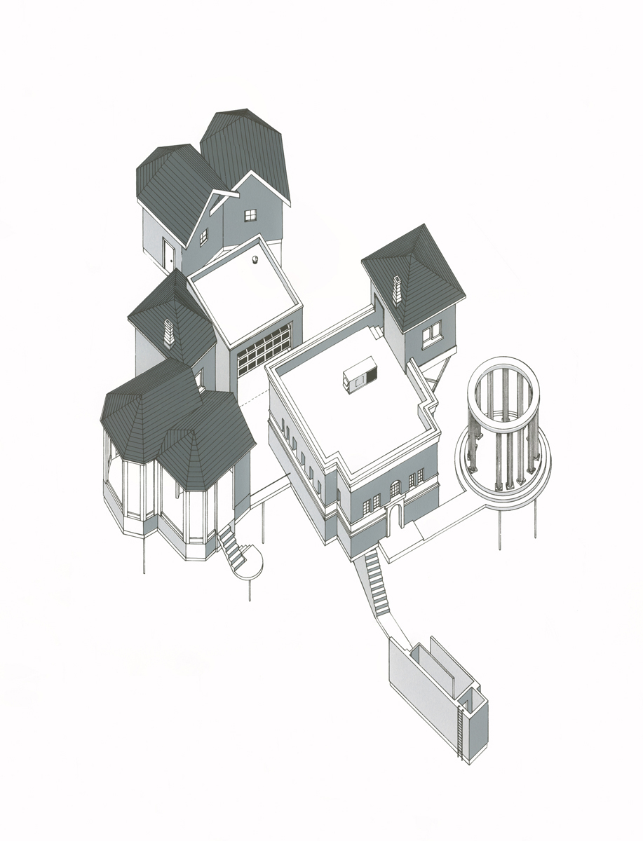 Alpha (Plan)