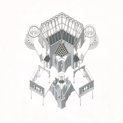 Gamma (Overlay)